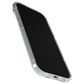 OtterBox Symmetry MagSafe Case for iPhone Air in MagSafe, , large