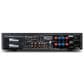 Bluesound HybridDigial DAC Amplifier with 350W Per Channel in Charcoal, , large