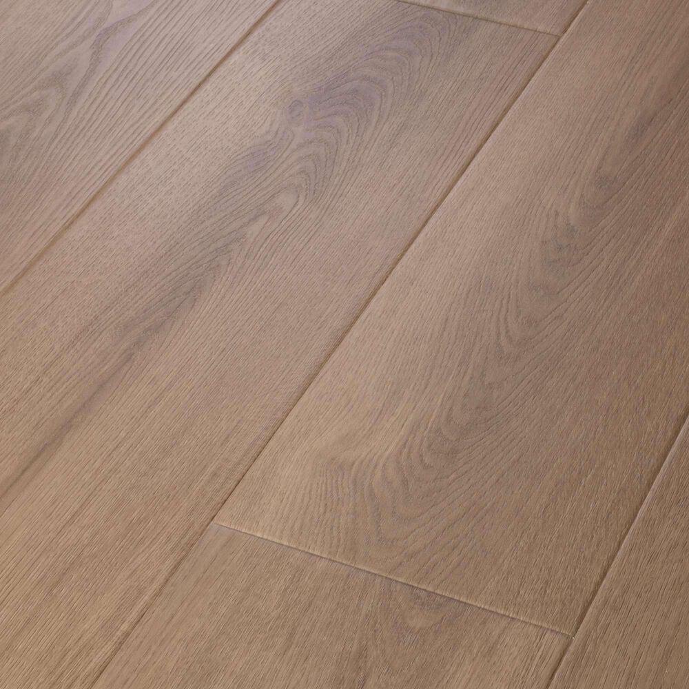 Shaw Vinyl Tile Ascent Natural Bevel Dwell 9&quot; x 72&quot; Vinyl Plank, , large