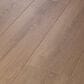 Shaw Vinyl Tile Ascent Natural Bevel Dwell 9" x 72" Vinyl Plank, , large