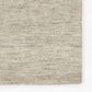 Momeni James 2"3" x 8" Natural Runner, , large