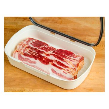 Progressive Deli ProKeeper, , large