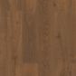 Shaw Expressions Sonnet Oak Hardwood, , large