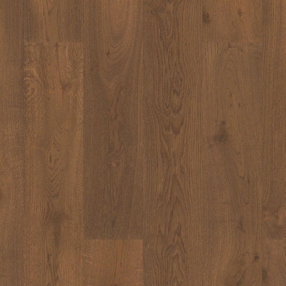 Shaw Expressions Sonnet Oak Hardwood, , large