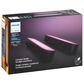 Philips Hue Play Light Bar Double Pack in Black, , large