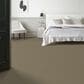Anderson Tuftex Enchanting Carpet in Slate, , large