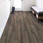 Shaw Uptown Now 12 Beaumont Street 6" x 48" Luxury Vinyl Plank, , large
