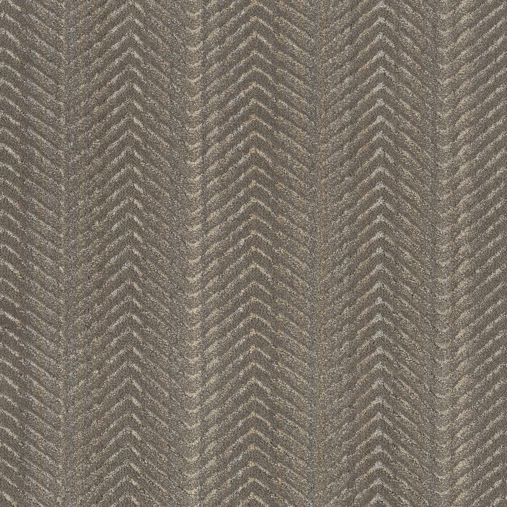 Anderson Tuftex Icon Carpet in Driftwood, , large