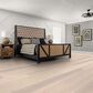 Shaw Landmark Sliced Oak Glacier Hardwood, , large