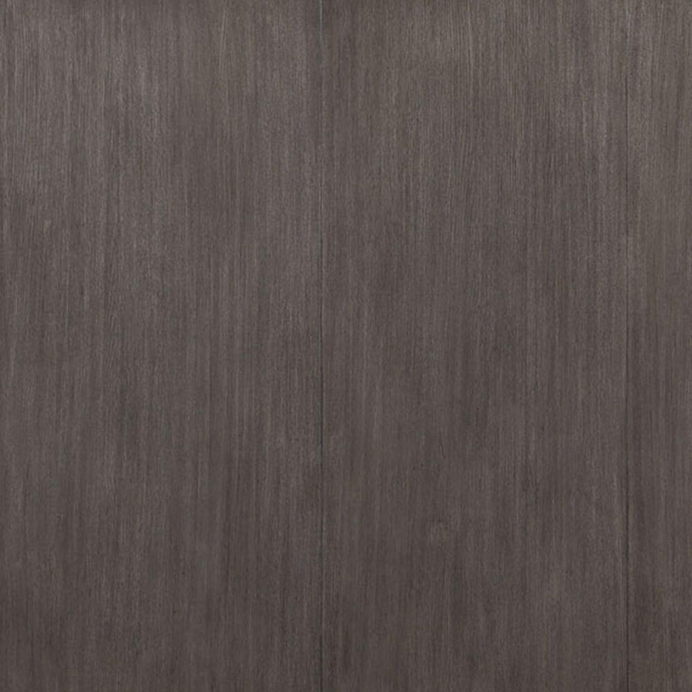 Star Session Mila Steve Silver Mila Side Chair In Washed Grey Nebraska Furniture Mart steve silver mila side chair in washed grey nfm
