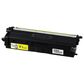 Brother Genuine Standard-yield Yellow Toner Cartridge, , large