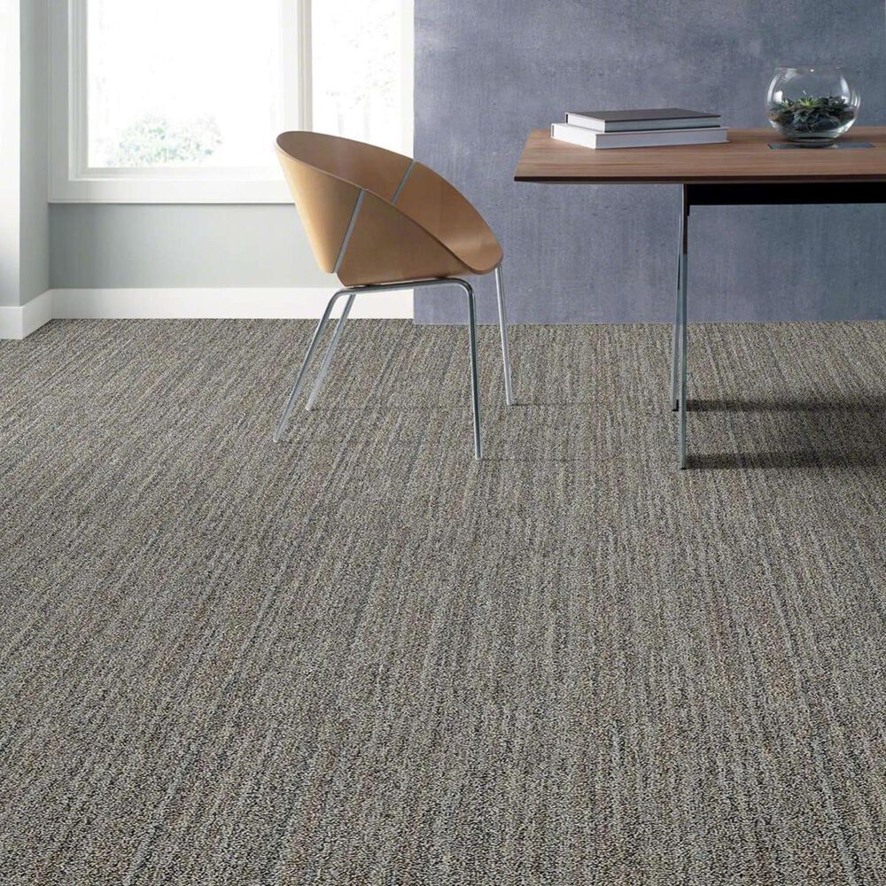 Anderson Tuftex Aspen Creek Carpet in Pike Lake, , large
