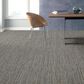 Anderson Tuftex Aspen Creek Carpet in Pike Lake, , large