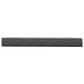 Beautyrest Black Hybrid Series3 Plush Twin XL Mattress with High Profile Box Spring, , large