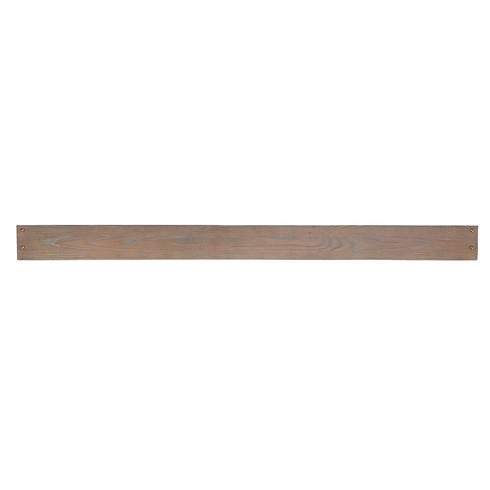 Eastern Shore Leland Full Bed Rails Conversion Kit in Sandwashed, , large
