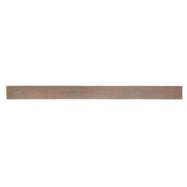 Eastern Shore Leland Full Bed Rails Conversion Kit in Sandwashed, , large