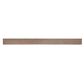 Eastern Shore Leland Full Bed Rails Conversion Kit in Sandwashed, , large