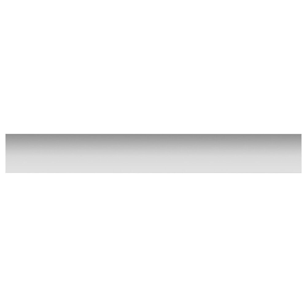 Fisher & Paykel 60" Toe Kick for Dual Install Column Refrigerator and Freezer in Stainless Steel, , large