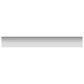 Fisher & Paykel 60" Toe Kick for Dual Install Column Refrigerator and Freezer in Stainless Steel, , large