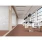 Masland Festivities Carpet in Brickwork, , large