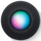 Apple HomePod Mini in Midnight, , large
