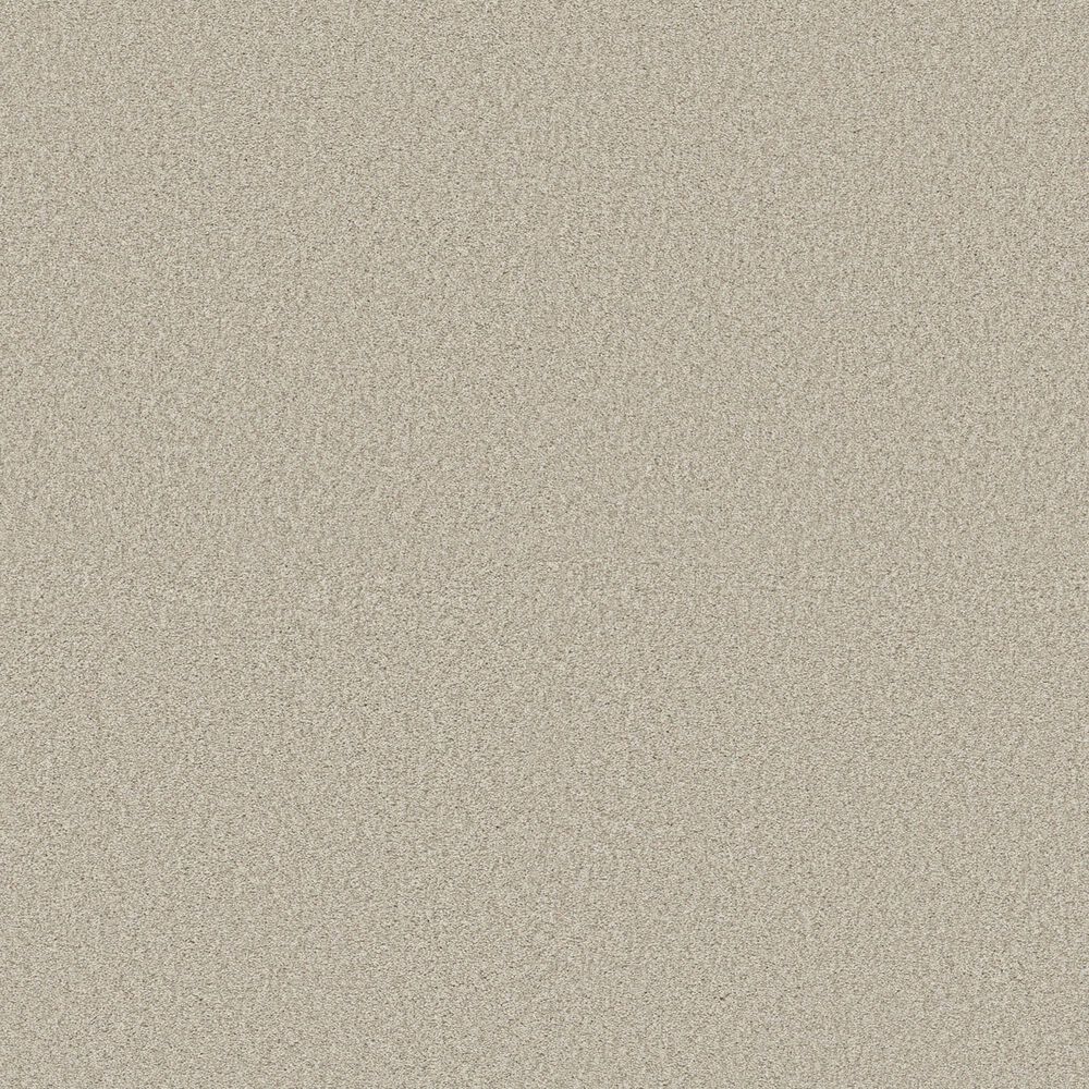 Shaw Comforting II Carpet in Parchment, , large