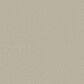 Shaw Comforting II Carpet in Parchment, , large