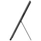 Microsoft Surface Pro 12 13" PixelSense Flow Touchscreen Copilot+ PC 2-in-1 Laptop | Snapdragon X2 Plus - 16GB RAM - Qualcomm Adreno Graphics - 512GB SSD in Black, , large