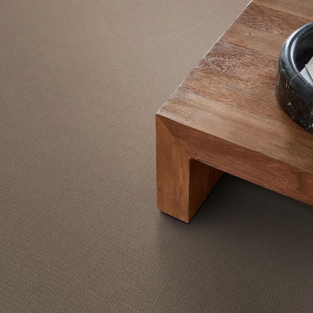 Anderson Tuftex Lyric Carpet in Camelback, , large