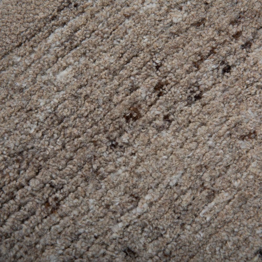 RIZZY Lofton 8&#39;9&quot;X11&#39;9 Rug, , large