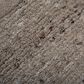 RIZZY Lofton 8"9"X11"9 Rug, , large