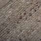 RIZZY Lofton 8"9"X11"9 Rug, , large