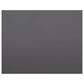 Urban Home Grace 4-Piece Queen Bedroom Set in Raven, , large