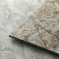 Soho Studio Monarx Ivory White 24" x 48" Satin Porcelain Tile, , large