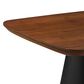 37B Eason 2-Piece Nesting Coffee Table in Walnut and Black, , large