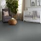 Shaw Comforting II Carpet in Wet Rock, , large