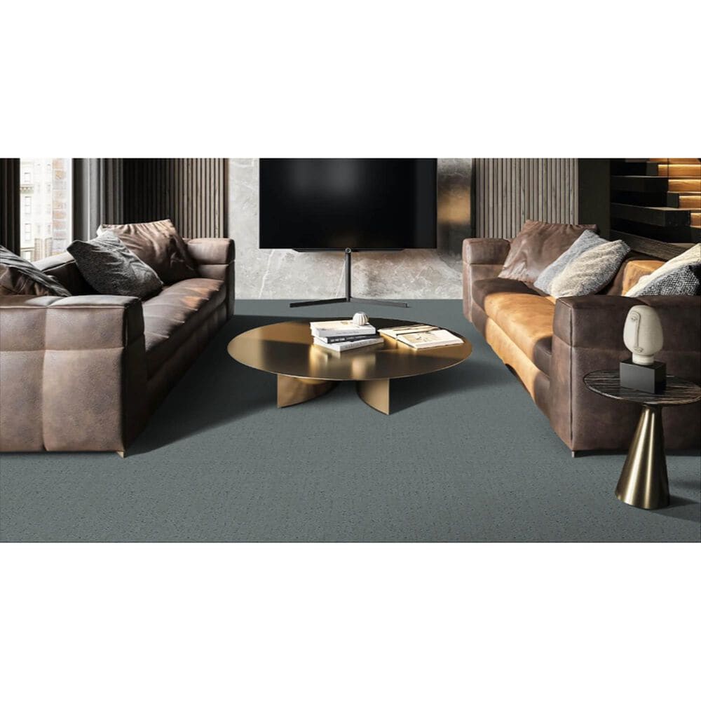 Fabrica Homage Carpet in Cortina, , large