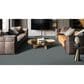 Fabrica Homage Carpet in Cortina, , large