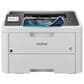 Brother HL-L3280CDW Wireless Compact Digital Color Printer, , large
