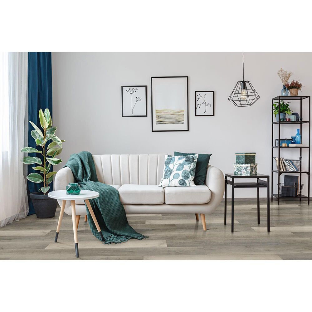 MS International Smithcliffs Malton 7&quot; x 48&quot; Vinyl Plank, , large