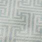 Dalyn Rug Company The Reserve TR5 Sky 2"6" x 3"10" Indoor/Outdoor Area Rug, , large