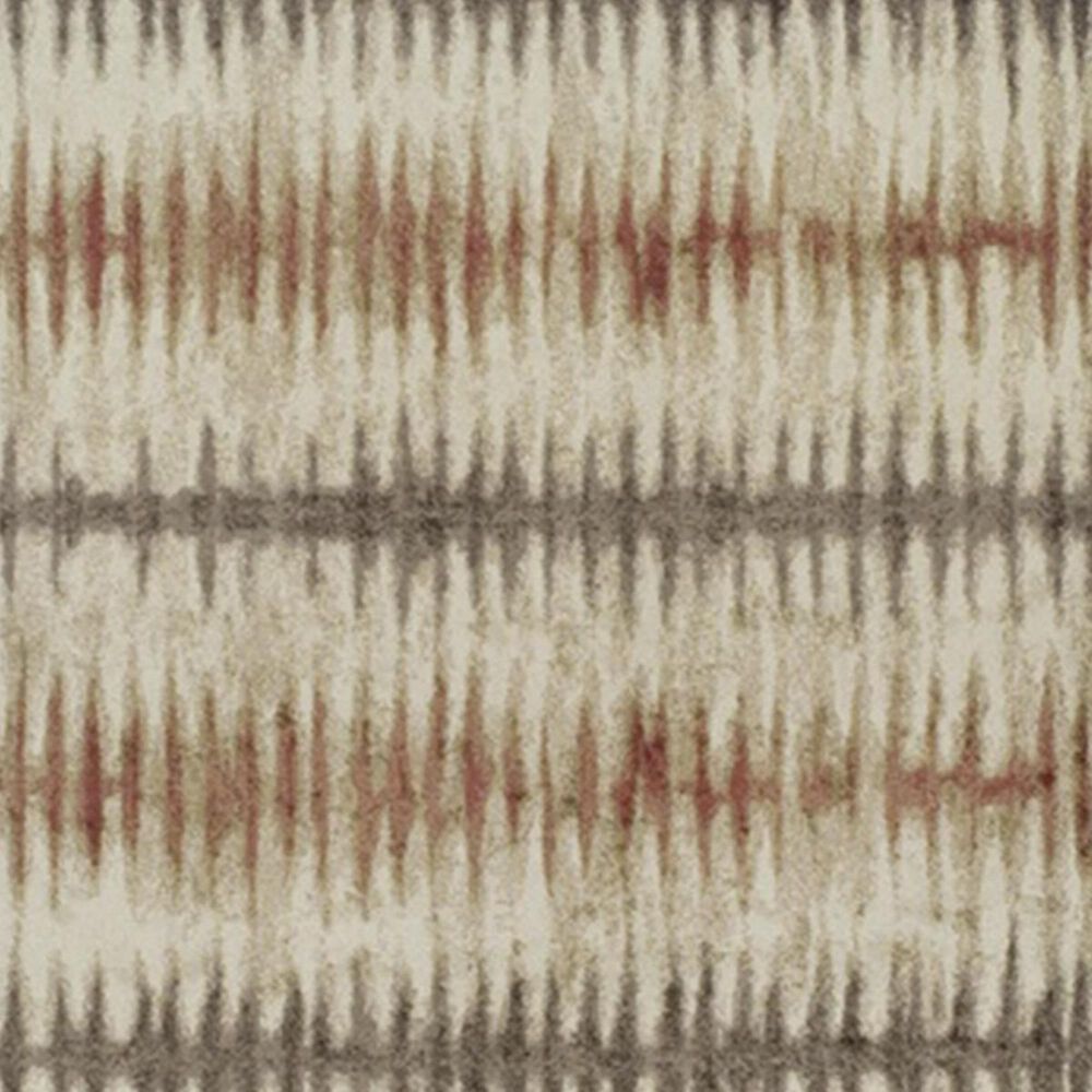 Dalyn Rug Company Gala GA8 4&#39;9&quot; x 7&#39; Canyon Area Rug , , large