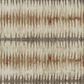Dalyn Rug Company Gala GA8 4"9" x 7" Canyon Area Rug , , large