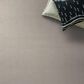 Anderson Tuftex Lyric Carpet in Balanced, , large