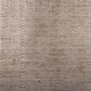 RIZZY Rumi 8"9"x11"9" Rug, , large
