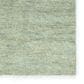 Jaipur Saga Origin 3" x 12" Agate Gray Runner, , large
