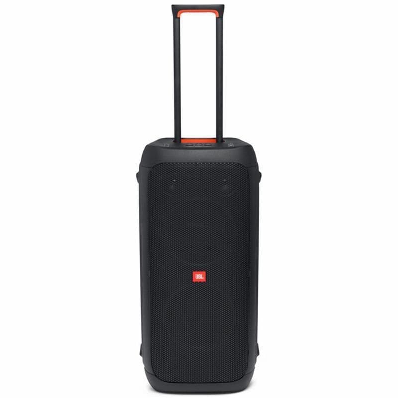 Jbl large deals portable speaker
