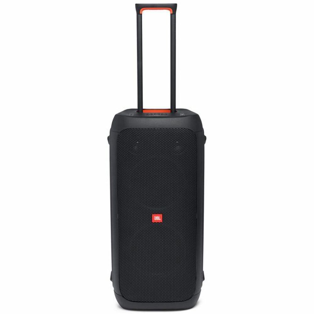 JBL PartyBox 310 Portable Bluetooth Speaker in Black, , large
