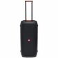 JBL PartyBox 310 Portable Bluetooth Speaker in Black, , large
