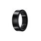 Samsung Galaxy Ring Size 11 in Titanium Black, , large